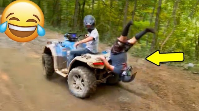 ПОДБОРКА ПРИКОЛОВ Я РЖАЛ ДО СЛЕЗ ЛУЧШИЕ ПРИКОЛЫ 2026 СМЕШНЫЕ ВИДЕО ДЕВУШКИ  ПОДБОРКА ПРИКОЛОВ