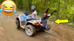 ПОДБОРКА ПРИКОЛОВ Я РЖАЛ ДО СЛЕЗ, ЛУЧШИЕ ПРИКОЛЫ 2026 СМЕШНЫЕ ВИДЕО, ДЕВУШКИ , ПОДБОРКА ПРИКОЛОВ