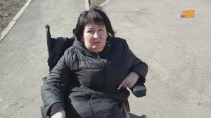 ИДЁМ НА ДЕНЬ РОЖДЕНИЯ | КУПИЛИ ФИАЛКИ | ПОСЫЛКА С FABERLIC | ВАЖНЫЙ ПРОЕКТ.