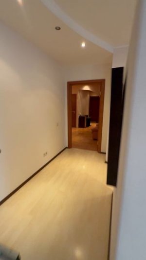 6 просека 141