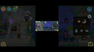 20 дней в джунглях ( новый персонаж ) + трельер к новой главе