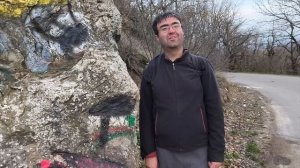 С днём рождения Веронику Маланич 06.04.2026