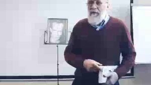 Отрывок семинара 05.04.2026