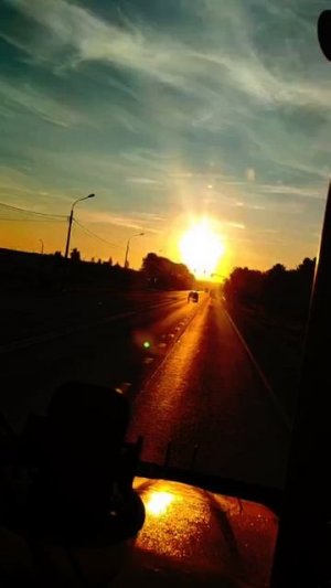 были времена 🚜работал на Чукуровке(Эп)было весело и красиво #экскаватор #работа #воспоминания #эп #