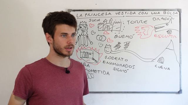 Spanish comprehensible input full course  Story 37-854x480-avc1-mp4a