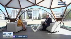 Юлия Нехорошкина: сама природа заложила женщине сорок недель беременности