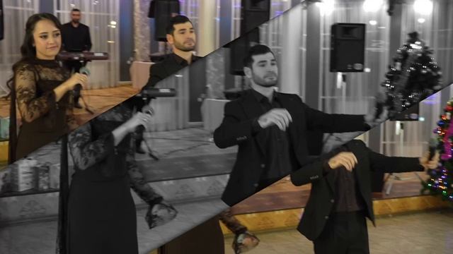 группа Фестиваль - Себинем 2026