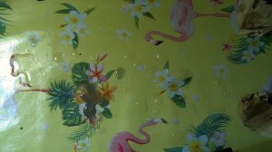 СКОЛЬКО КАМНЕЙ НУЖНО для заточки