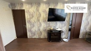 3-х ком. квартира район Искож в гор. Александрове Владимирской обл.