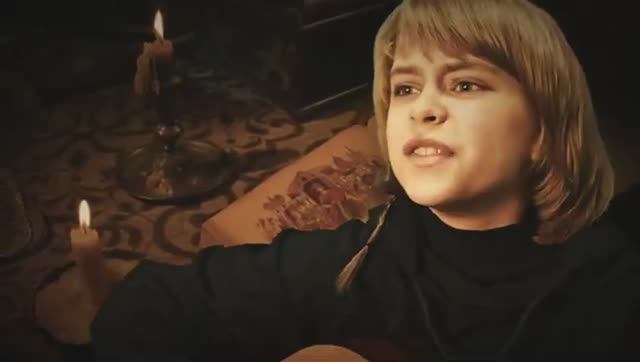 РУСЬ, ОЧНИСЬ!