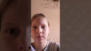 Всем привет