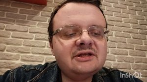 Почему нет видео на выходных (честный ответ)?