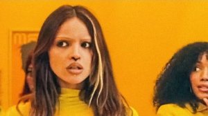 Я люблю бустеров. Официальный трейлер 2 (2026) Уилл Поултер, Деми Мур. Фильм [4K]