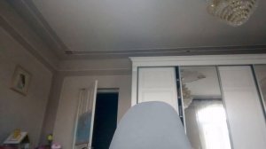 показываю видео про монстриксов