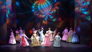 20-ТИРИТОМБА