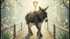 В неделю вай