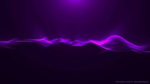 Река немых галактик - Красивая Музыка