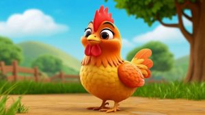 188 Мультики для детей. Детские мультики. Лол. Свинка Пеппа. Маша и медведь. Три кота. Буба