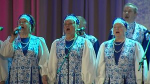 Депутат Государственной Думы Юрий Станкевич посетил с рабочим визитом Пильнинский округ