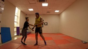 2026-04-06, (08), ZOUK, fitness, Father★STAR, Vale★STAR, Exhibition, Show, Dance, GX011970