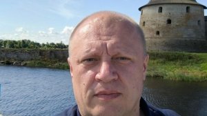 Обсуждаем поездку Романа Донецкого в Суджу. Эфир от 5 апреля 2026 года.