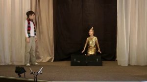 Маленький принц