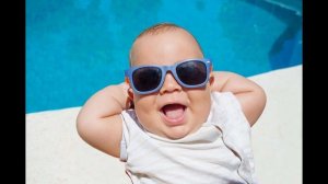 ЛЕСТА ОБНОВЛЕНИЕ 1.42 ТЕСТ + БОЕВОЙ