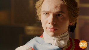 "Павел. Первый и последний": Павел и его женщины. Доброе утро. Фрагмент выпуска от 06.04.2026