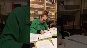 Марина Мелихова ПРАКТИЧЕСКОЕ ЗАНЯТИЕ В КРАСНОДАРЕ ПО ТЕМЕ #ЖКХ 26.03.26.