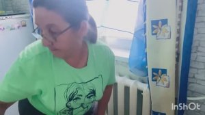 Залила соседей ,надо ли платить?