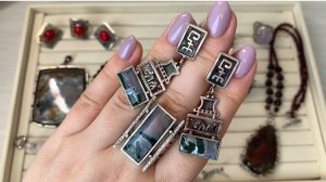 СЕРЕБРО. ИЗДЕЛИЯ Б/У. 6.04.2026 МАХ. BIP. +79024906222