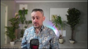 Новичок в массаже теперь может обойти коллегу с 15-летним стажем. И вот почему