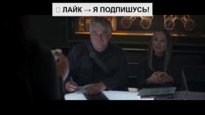 Голодные игры 3: Сойка-пересмешница. Часть 1 (2014) — русский трейлер