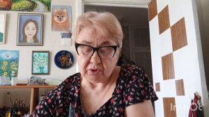 На завтрак овсяноблин.Считаю ГН