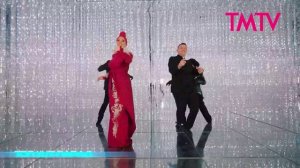 ТОП ХИТ-ПАРАД 28-02-2026