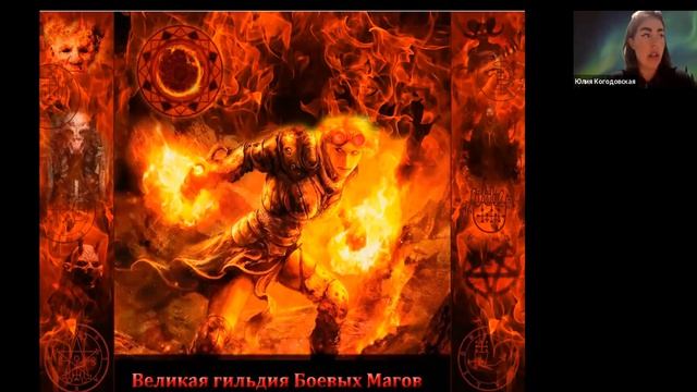 1 смотреть онлайн