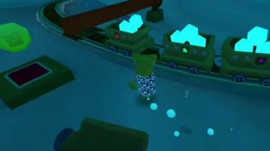 СКРЫТЫЙ ГЛЮК ОБНАРУЖЕН ГЕЙМПЛЕЙ SUPER BEAR ADVENTURE