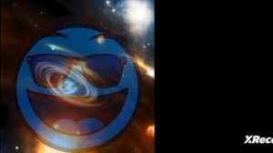 Шаблон радостных лиц ГД 41 фаза (можно использовать)