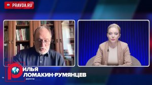 Доставка создала новый риск: ограничение, которое может остановить нарастающий хаос