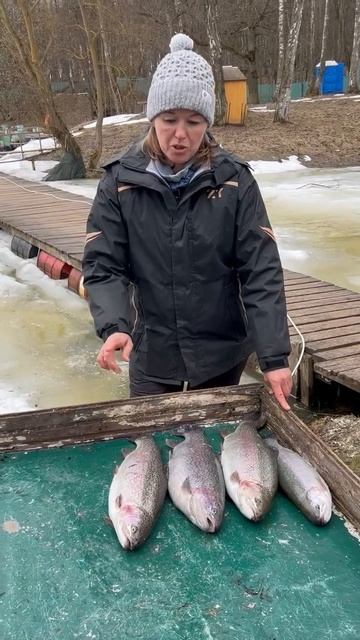 06.04.26 г. РК Волна.