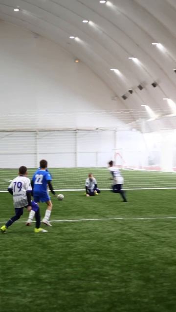 За мечтой с надежной поддержкой!