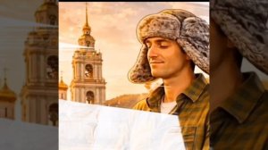 Деревенский хит