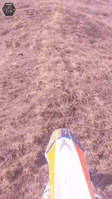 Дорога зовёт  Подписывайтесь  показываю настоящие горы!