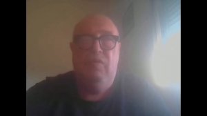 Лев Вершинин. ПРОСТО О СЛОЖНОМ. 05.04.2026 (4-б)