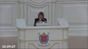 ПЕТЕРБУРГ В КРЕАТИВЕ