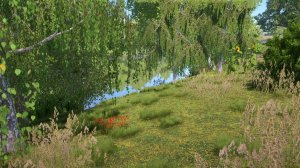 Я на рыбалку! Кто со мной?