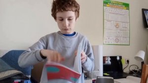 (Поход к начальнику фильм)