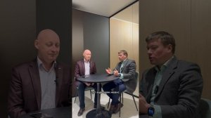 «Апрель-26: Американцы улетели на Луну, а мы — на шестидневку. Стыковка эпох»