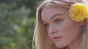 🅉🄾🅁🄱🄰 🄳🄰🄻 🔥 🄳🄹 🄰🅃🄴🅂🅉