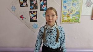 Долговых Дарья